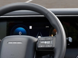 Hyundai Palisade Limited FWD 2026