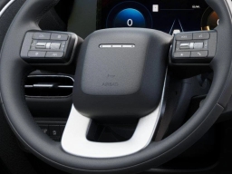 Hyundai Palisade Limited FWD 2026