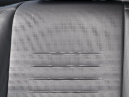 Hyundai Palisade Limited FWD 2026