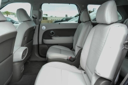 Hyundai Palisade Limited FWD 2026