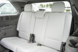 Hyundai Palisade Limited FWD 2026