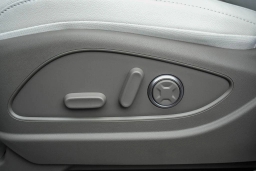 Hyundai Palisade Limited FWD 2026