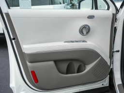 Hyundai Palisade Limited FWD 2026