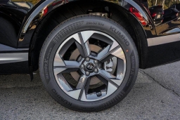 Hyundai Palisade Limited FWD 2026