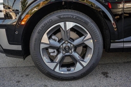 Hyundai Palisade Limited FWD 2026