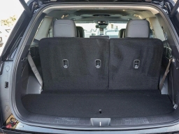 Hyundai Palisade Limited FWD 2026