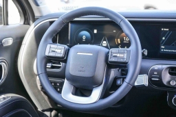 Hyundai Palisade Limited FWD 2026