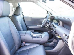 Hyundai Palisade Limited FWD 2026