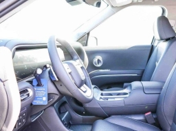 Hyundai Palisade Limited FWD 2026