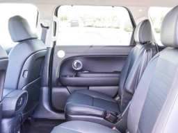 Hyundai Palisade Limited FWD 2026