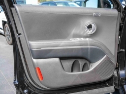 Hyundai Palisade Limited FWD 2026