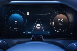 Hyundai Palisade Limited FWD 2026