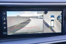 Hyundai Palisade Limited FWD 2026