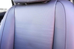 Hyundai Palisade Limited FWD 2026