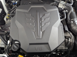 Hyundai Palisade Limited FWD 2026