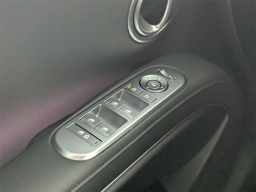 Hyundai Palisade Limited FWD 2026