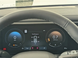 Hyundai Palisade Limited FWD 2026