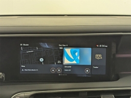 Hyundai Palisade Limited FWD 2026