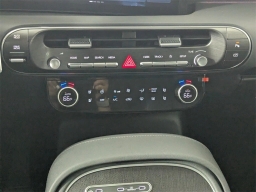 Hyundai Palisade Limited FWD 2026