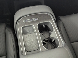 Hyundai Palisade Limited FWD 2026