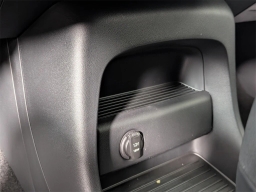 Hyundai Palisade Limited FWD 2026