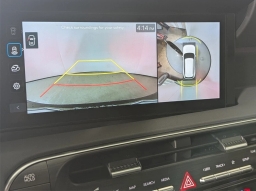 Hyundai Palisade Limited FWD 2026