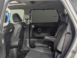 Hyundai Palisade Limited FWD 2026