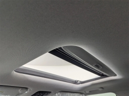 Hyundai Palisade Limited FWD 2026