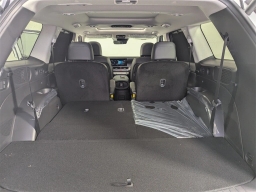 Hyundai Palisade Limited FWD 2026