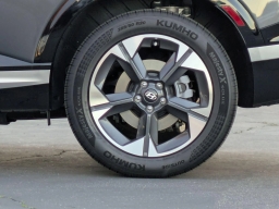 Hyundai Palisade Limited FWD 2026