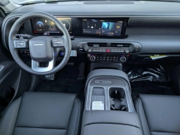 Hyundai Palisade Limited FWD 2026