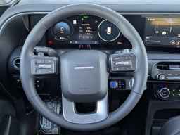 Hyundai Palisade Limited FWD 2026