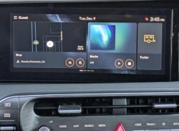 Hyundai Palisade Limited FWD 2026