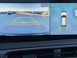 Hyundai Palisade Limited FWD 2026