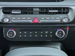 Hyundai Palisade Limited FWD 2026