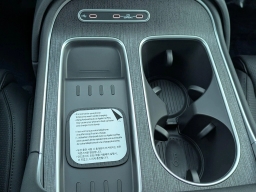 Hyundai Palisade Limited FWD 2026