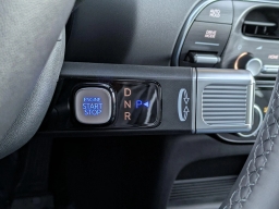 Hyundai Palisade Limited FWD 2026