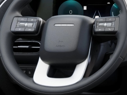 Hyundai Palisade Hybrid Limited FWD 2026