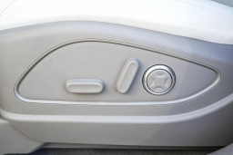 Hyundai Palisade Hybrid Limited FWD 2026