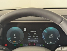 Hyundai Palisade Hybrid Limited FWD 2026