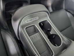 Hyundai Palisade Hybrid Limited FWD 2026