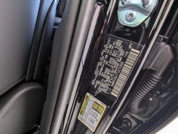 Hyundai Palisade Hybrid Limited FWD 2026