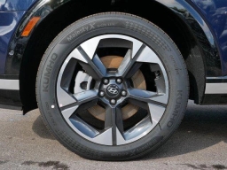 Hyundai Palisade Limited AWD 2026