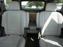 Hyundai Palisade Limited AWD 2026