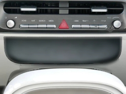 Hyundai Palisade Limited AWD 2026