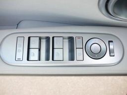 Hyundai Palisade Limited AWD 2026