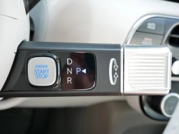 Hyundai Palisade Limited AWD 2026