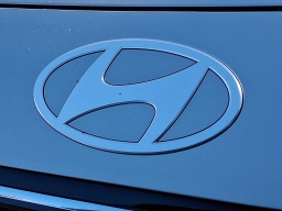 Hyundai Palisade Limited AWD 2026