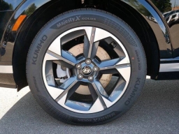 Hyundai Palisade Limited AWD 2026