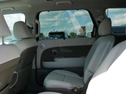 Hyundai Palisade Limited AWD 2026